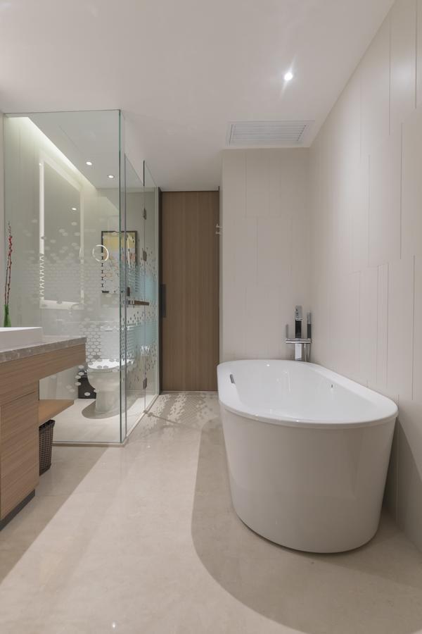 Готель Hampton By Hilton Taiyuan Jinyang Екстер'єр фото